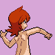 image.png.32e197c836ebeef44b6442d1b2ddc2ce.png