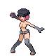 image.png.3337c04dd99f76248e7a707969434305.png
