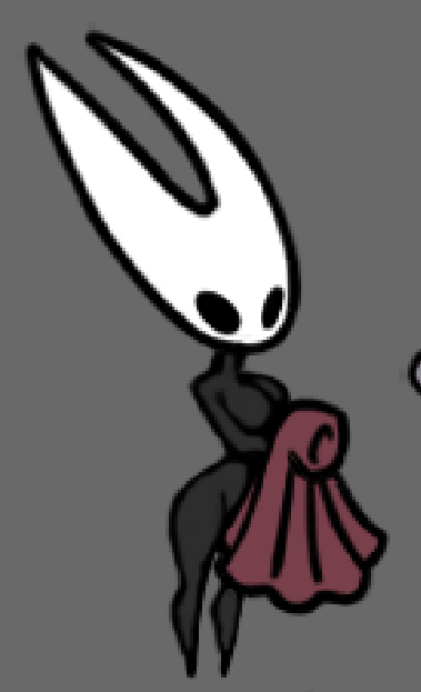 image.png.335f7b652166b7135bd20eeca04e4fa7.png