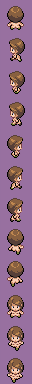 image.png.35a03f989cfe6f4b123b38e33427019f.png