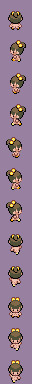 image.png.3620ce409d2f97f47e20c38bc26156de.png