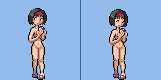 image.png.372e6820057905342a0e6e4dcdfd6ddb.png