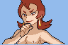 image.png.376f4e55024d0770dbb90bfb67e2e993.png