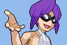 image.png.380034f9d3aa0c523bdcd6a63afb37d4.png