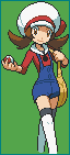 image.png.3a77a3bc5014dda94a3dd7c22e2aff1c.png