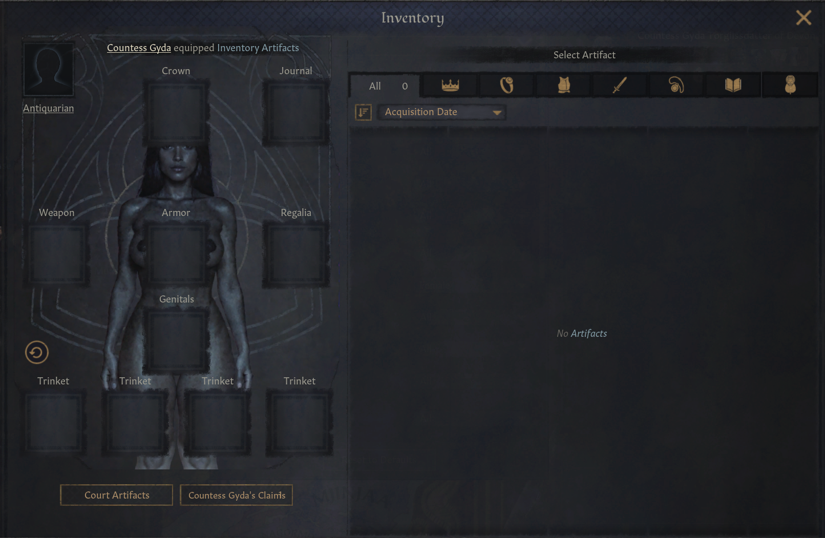 image.png.3a8ff21abcedf835b96b299f146fa2fb.png