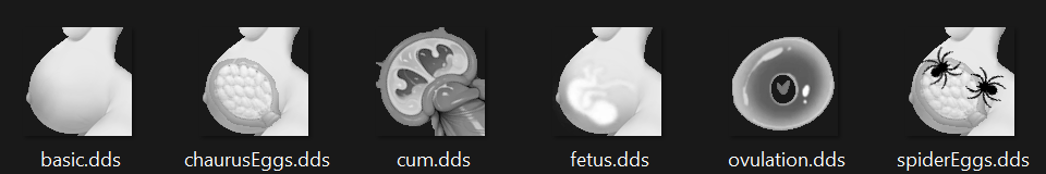 image.png.3bb7a0deaa2bbd6edd69f0916aaaff11.png