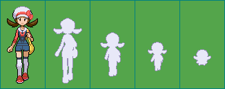 image.png.3df60bbece26d9c47a3f316b80449103.png