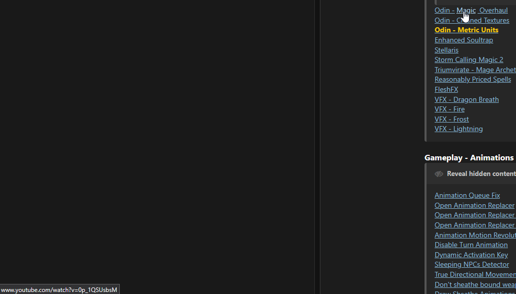 image.png.3fa0c8de40c9c91fc7e9d815846ca71d.png