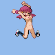 image.png.4057bcdb483cb8b14aa0e039105381a6.png
