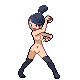 image.png.40a2c1c8f16deb100d6b1908d1aa7f9a.png