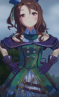 image.png.40d2c3ce0127dcdafbf7bce7b84e6eeb.png