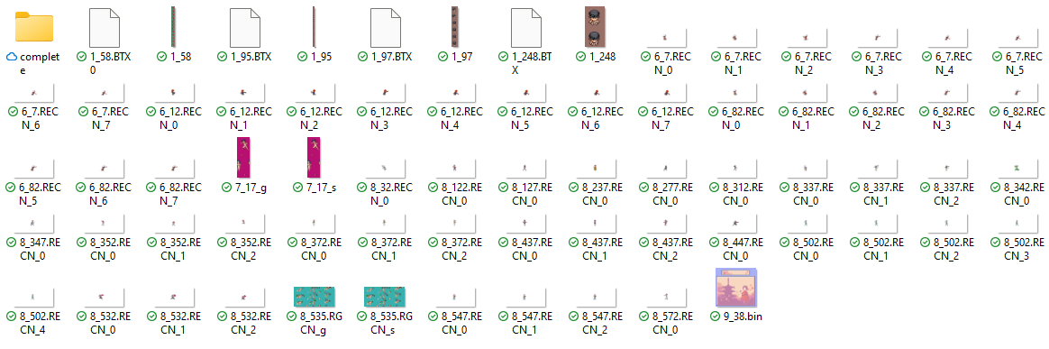 image.png.418b079a2c5cd92c5f71e948d44fab63.png