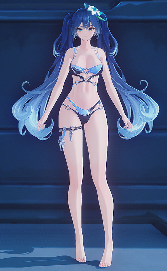 image.png.42080e41aaab4d78d731b8450681af62.png