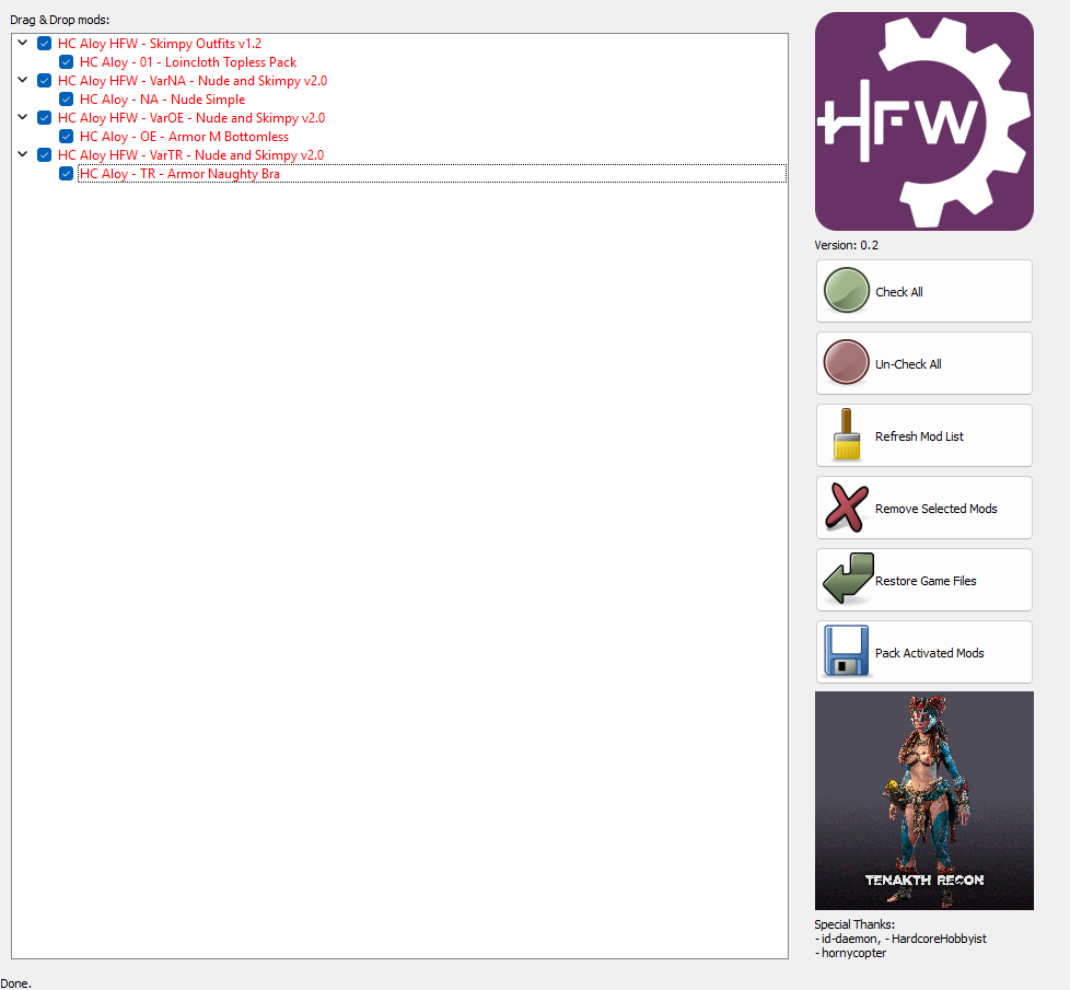 image.png.42b5bcb08d221d6e9cd00ebd3aad9d09.png