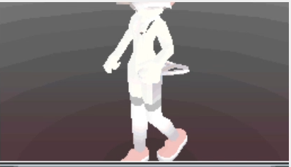 image.png.430ddec6ced4c6ad14d93b67d5ccb030.png