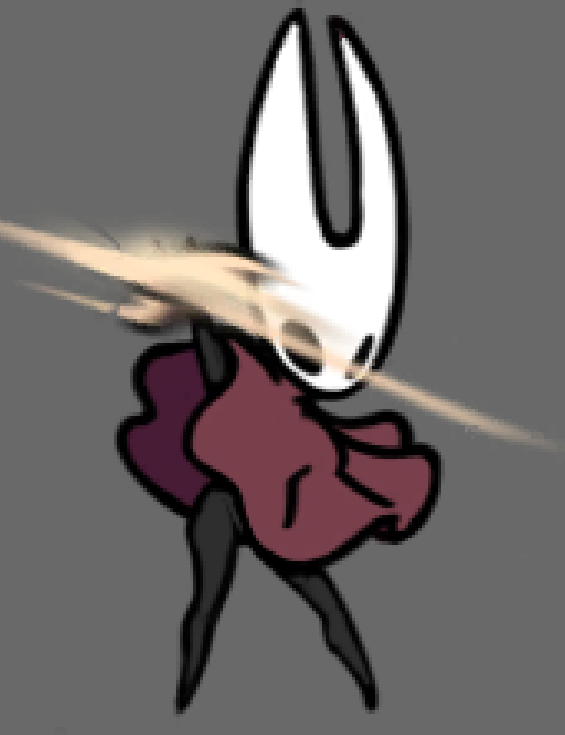 image.png.437175634bf7dad83e78db407ca2fe0f.png