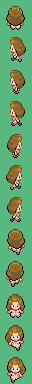 image.png.43a577b14ece53ee39be0cdd6d34c7d1.png