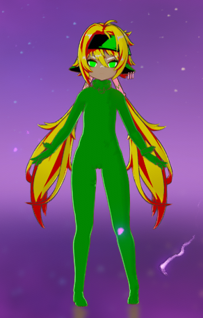 image.png.44f2f885032bfa0fc3608b7a730f08b4.png