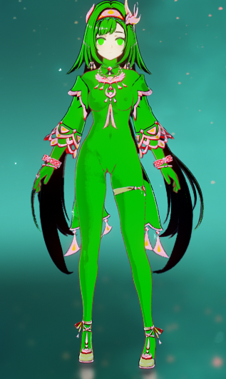image.png.45e7502226d39dc873103c1b5ee41505.png