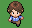 image.png.4680ac818491b5c15cd1e12cd0b3e9b7.png