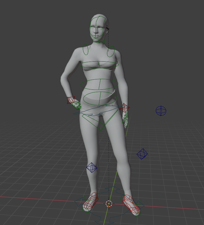 image.png.474110fb0e16c1e8d40b875480ef1c55.png