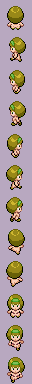 image.png.47e5910030883b37b1f1116f1ac2d8dd.png