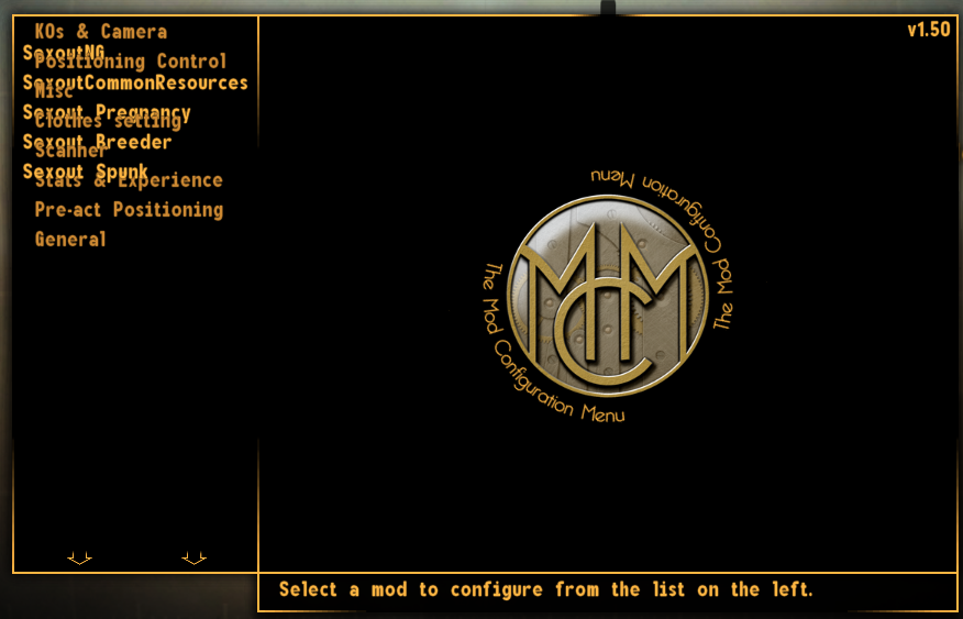 image.png.485f2763ecc5ef19ec66854ed9ca7cb7.png