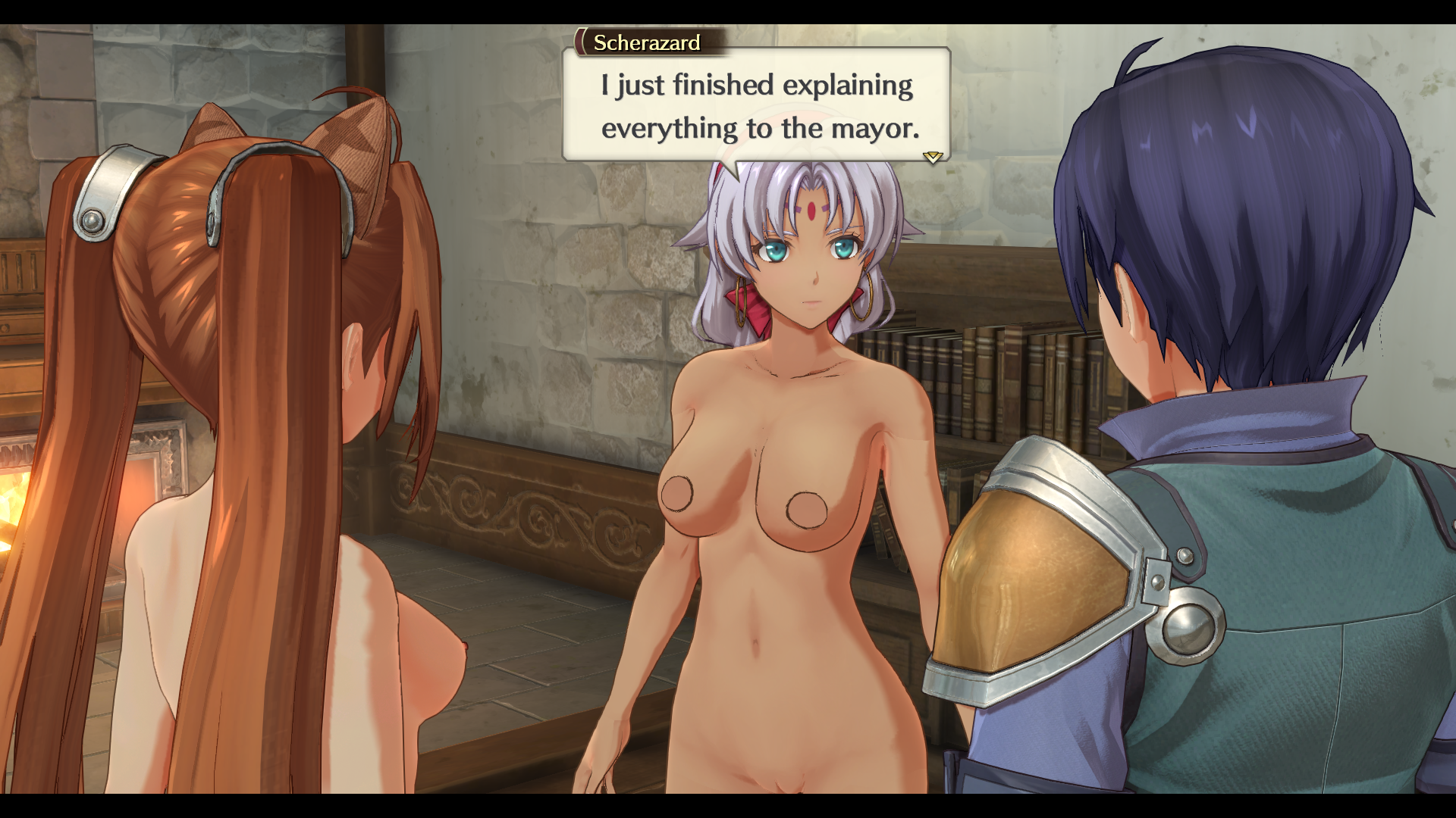 image.png.48a97e8254691f3858f2548cd3745609.png