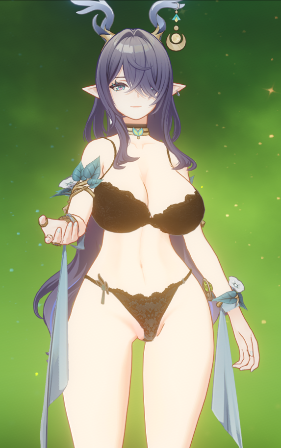 image.png.4a31454524525a23267d3b35dac74cf5.png