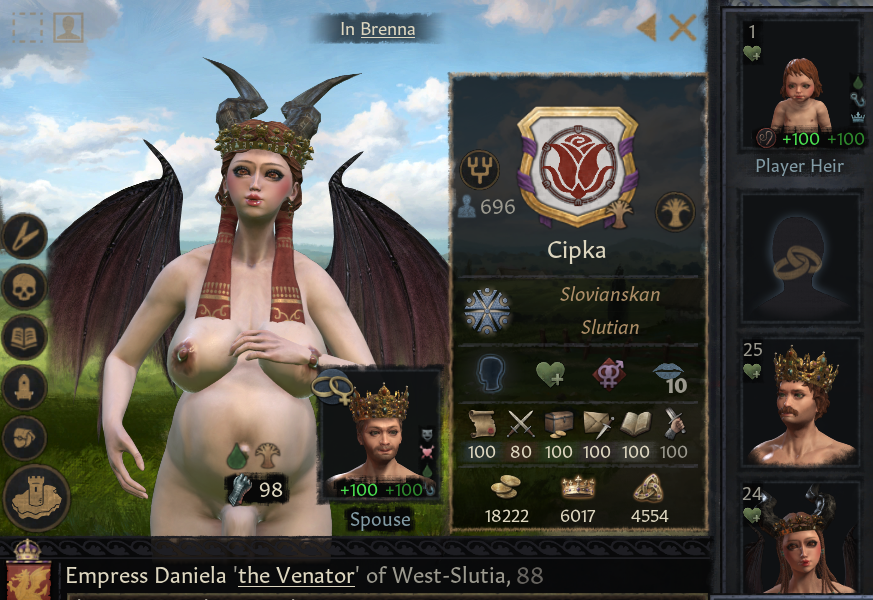 image.png.4a3dc15009b40fa250aabe7fae6217c6.png
