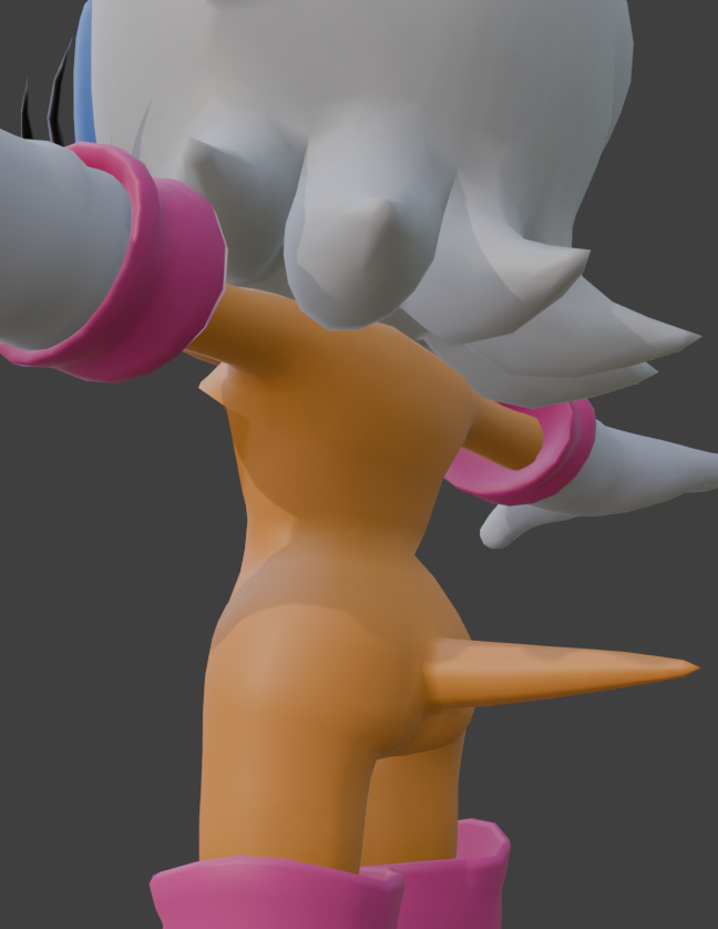 image.png.4aafba1ebcfc1a2dd3dee07af6114c8f.png