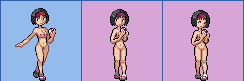 image.png.4c5d29c725eb477df0a655db4bc107db.png