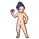 image.png.4f52892389bc8f3fb87d94126142c1db.png