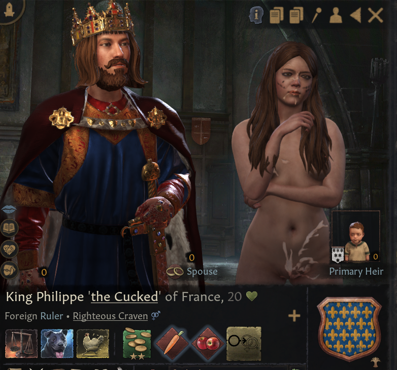 image.png.5098ac0318d3f909f641503f3b9531ec.png