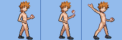 image.png.51ca16a92647593120c5cbf0c65fbedd.png