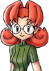 image.png.526d2124f5c6ac7a510b6643216bace8.png