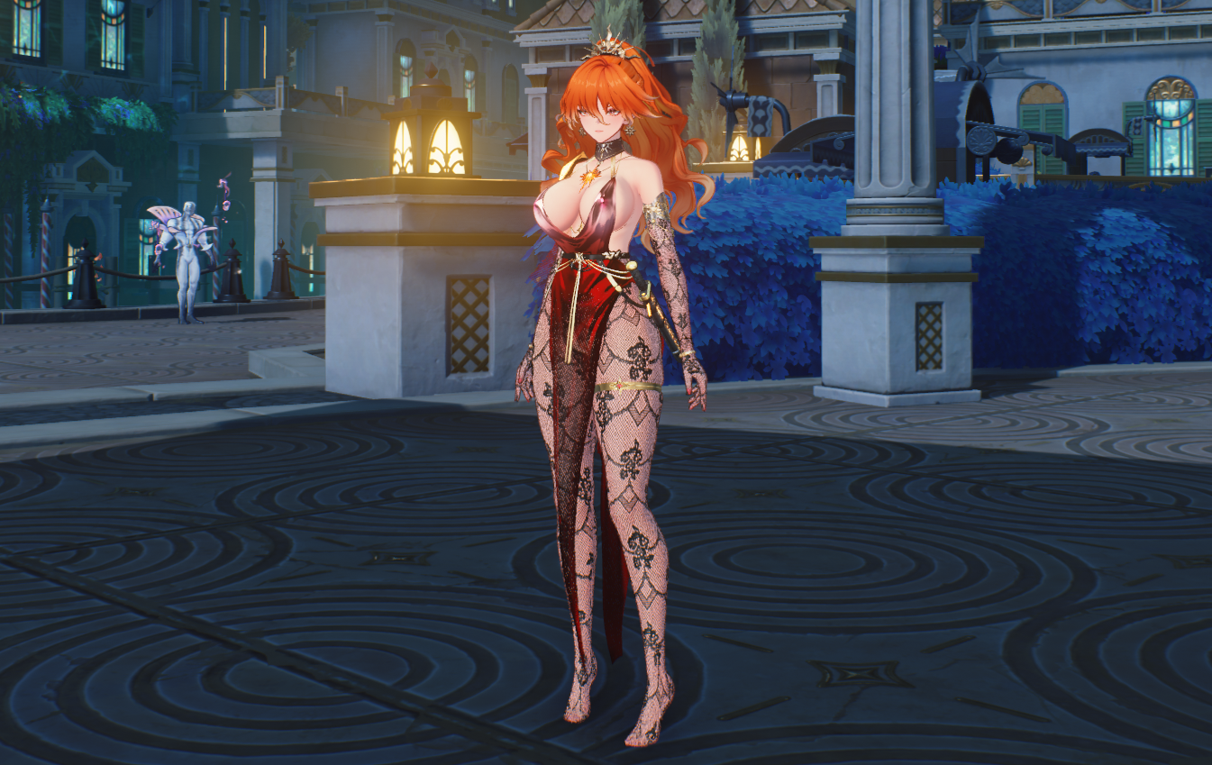 image.png.544fe44a1835f110c8fdfcbc0fc71b22.png