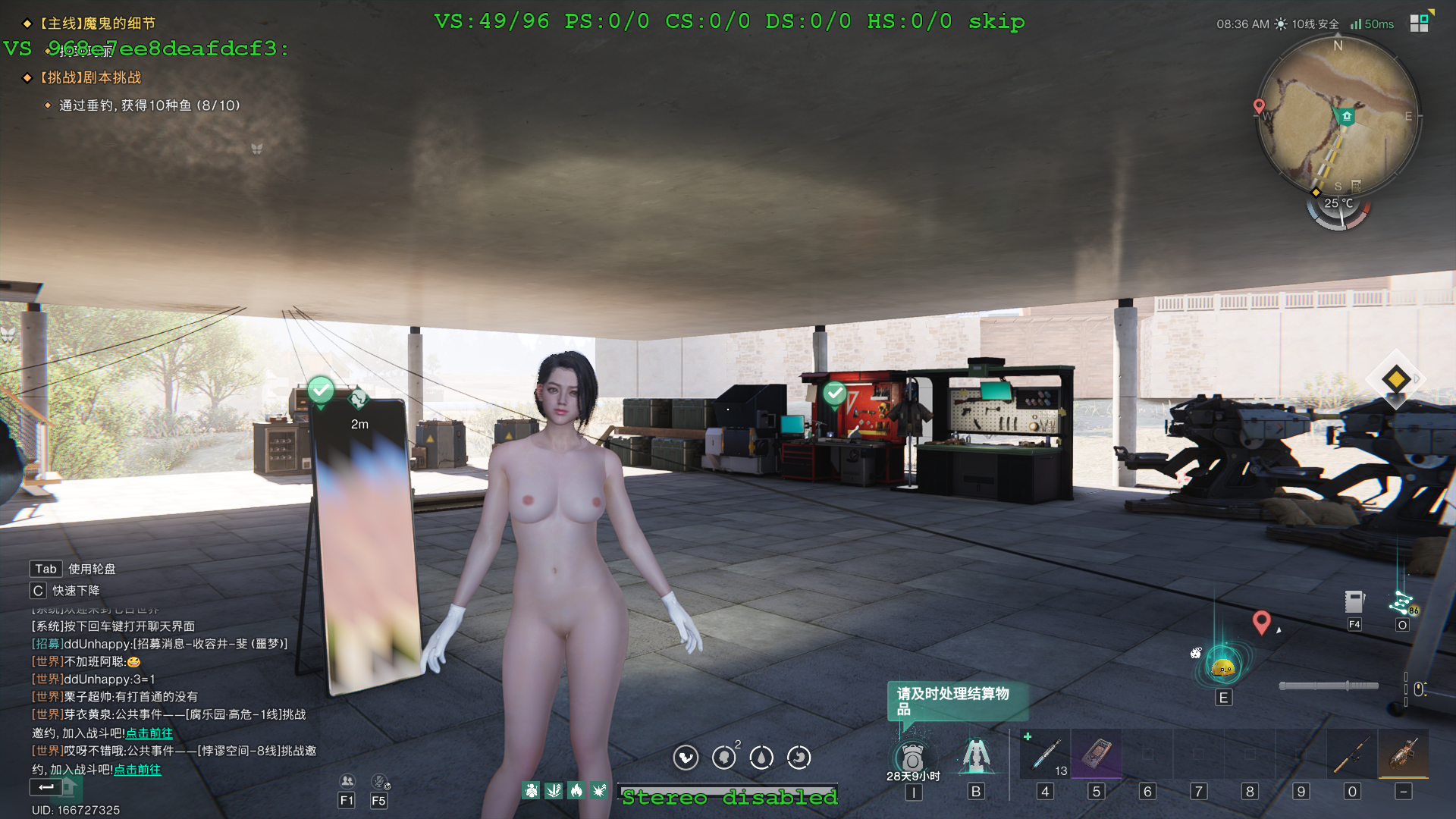 image.png.549a84f802f26f41cf6b843474649a40.png