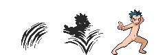 image.png.55576eb2831b73acebf37a8eec04c318.png