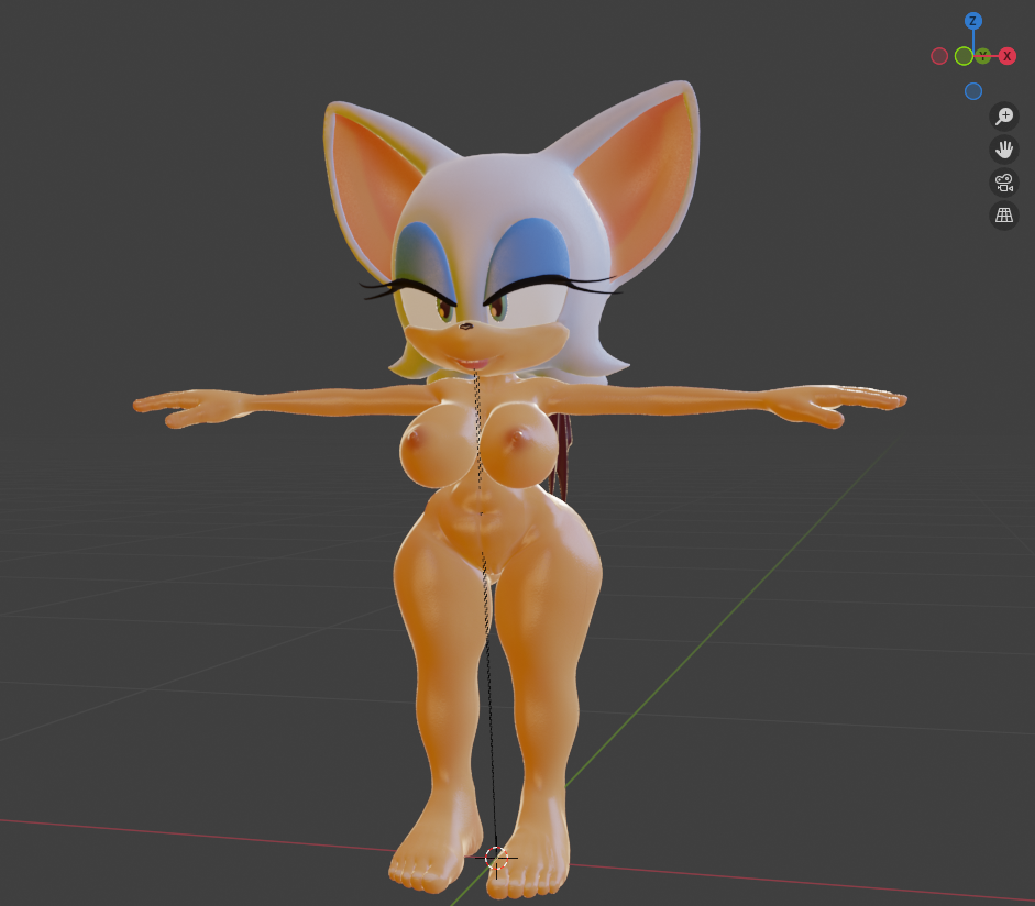 image.png.55961ba99e658efa4b920f53ede72789.png