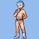 image.png.55c6cb8d5938b3078d2986e72a2a80bb.png