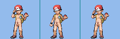 image.png.575263998fbec6a5fed143aaeaa0583e.png