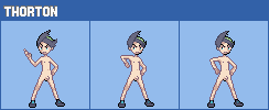 image.png.5942ac434227a2202ea780ba48ff45bb.png