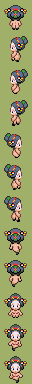 image.png.598fa05a43372b22c418bc8ede0c623d.png