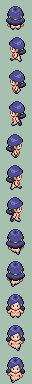 image.png.59f0370c84d71a7465fc87dbc414ce0f.png