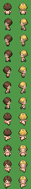 image.png.5a8fe11b08c17adb732213c742cd2a9e.png