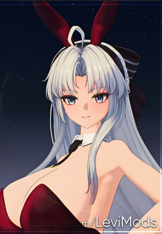 image.png.5aeaa5ac1bc9476cfbbed78e9f487e72.png