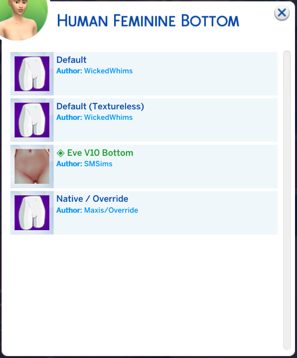 image.png.5b0b8f364810c5a6a78e9cb1f7f29f30.png