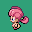 image.png.5bf812e8a3eaab0249cd9029dfcd0ed6.png